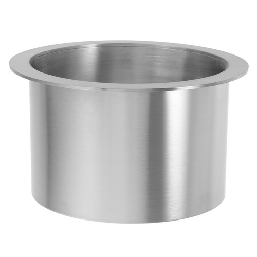 Recessed countertop cover - countertop,