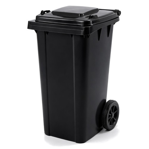 240l household garden - 240l,