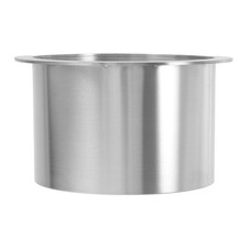 Trash Can Covers Kitchen Bin