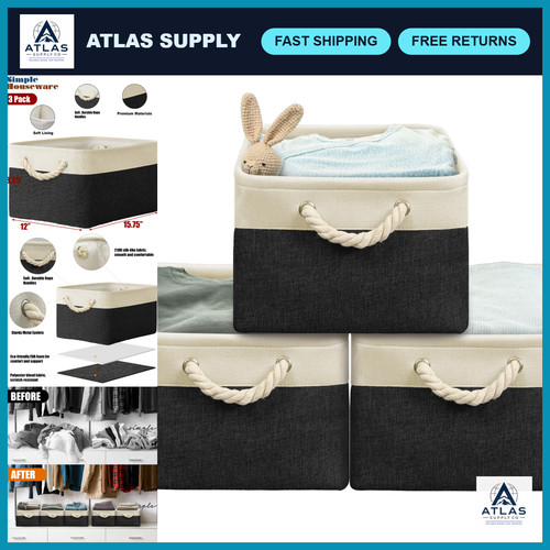 X12 wide low fabric - 15.7"x12",