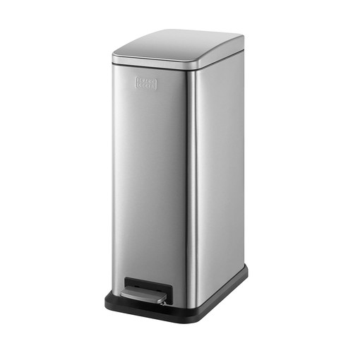 Bxbn0004gb 20l metallic grey - metallic,