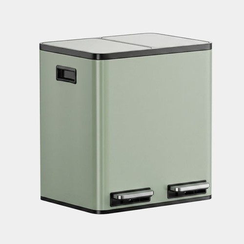 Matte sage green - sage,