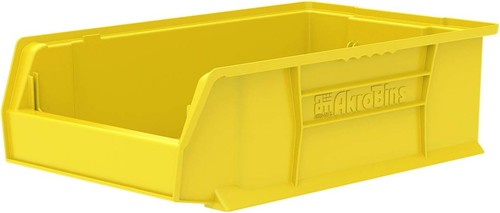 30280 super size akrobins - super-size,
