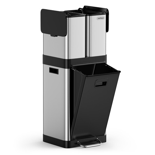 32l triple recycling - triple,