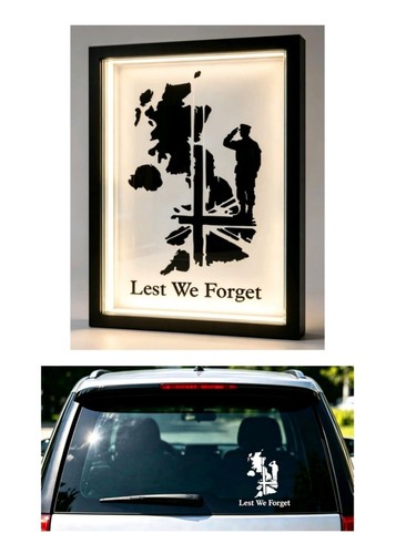 Union jack soldier salute - union,