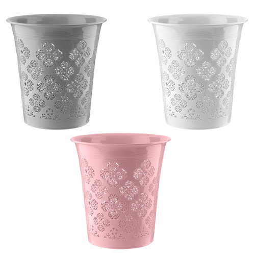 Waste paper bin office - waste,