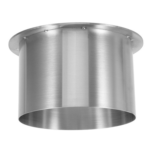 Trash can kitchen bin 20cm - trash,